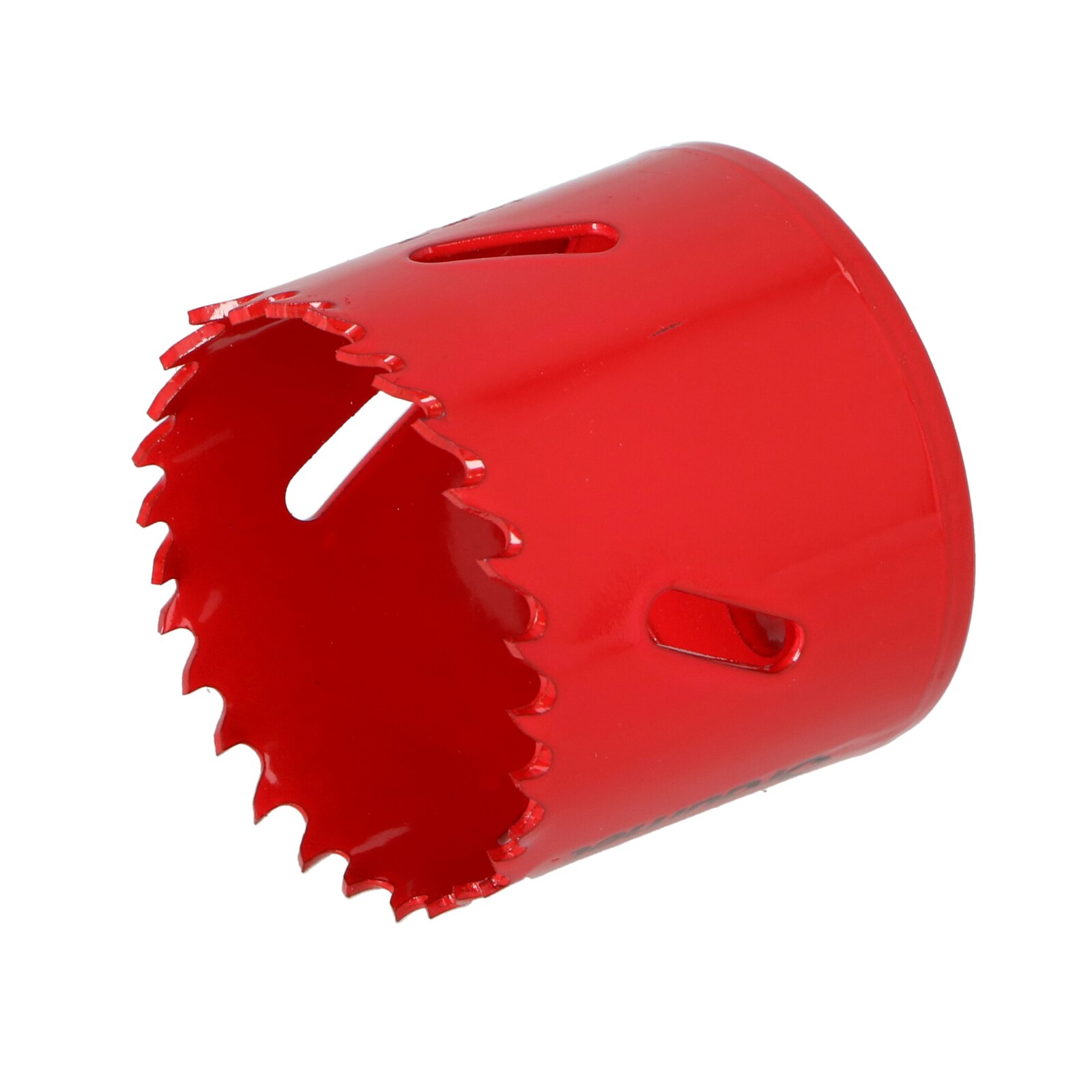 Scule si unelte - Carota bi-metal 8% cobalt, 51x34mm, Draumet PRO MGC